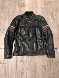 Giacca uomo Harley Davidson tg S