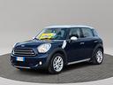 mini-countryman-cooper-d-1-6-euro6b-65-000km