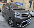 toyota-proace-1-5d-8-posti-euro6-permutabile-gara