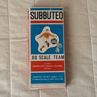 Subbuteo