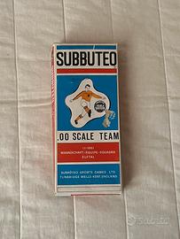 Subbuteo
