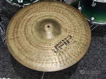 Ride Ufip Bionic Series 21"/53 cm