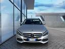mercedes-benz-classe-c-c-220-d-s-w-auto-sport