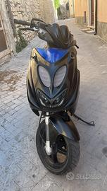 aerox