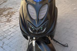 aerox