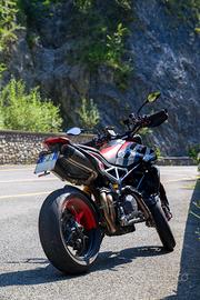 Ducati Hypermotard 950 RVE 2024
