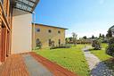 villetta-a-schiera-di-344-m²-con-piu-di-5-locali-e