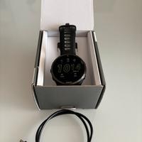 Garmin Forerunner 965