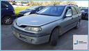 ricambi-usati-renault-laguna-1a-serie-1999