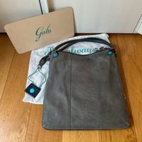 Borsa a spalla da donna