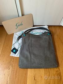 Borsa a spalla da donna