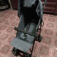 PASSEGGINO