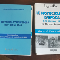 Manuale uso e manutenzione
