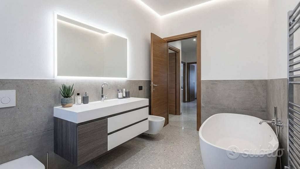 House in Novara, Cittadella - Altro