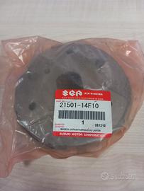 FRIZIONE COMPLETA ORIGINALE SUZUKI BURGMAN 250 98/