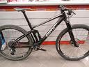 bmc-four-stroke-01-carbon-shimano-xt-xtr-12v-usata