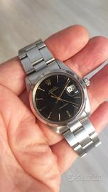 Rolex Precision 6694 orologio originale vintage 