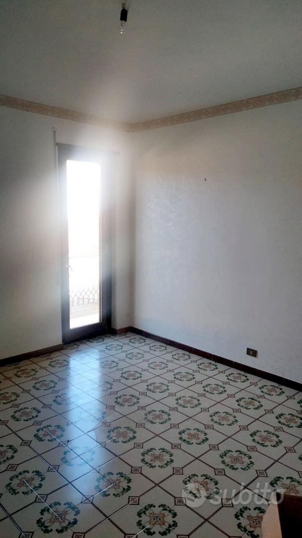 Appartamento – Lercara Friddi, Santa Rosalia, Palermo - Vista 5
