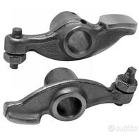 Kit martelletti bilancieri completa Honda SH