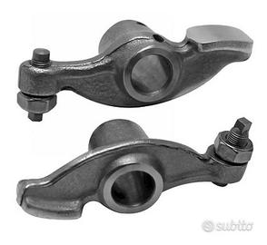 Kit martelletti bilancieri completa Honda SH