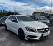 mercedes-benz-a-200-cdi-blueefficiency-premium-amg