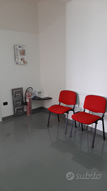 Studio-appartamento a Sala Consilina