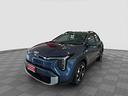 kia-stonic-stonic-1-0-t-gdi-100-cv-urban
