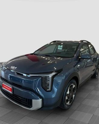 KIA Stonic Stonic 1.0 T-GDi 100 CV Urban