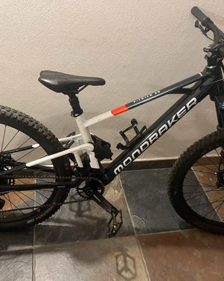 MONDRAKER F-TRICK 26