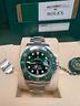 rolex-submariner-hulk-116610lv-full-set-2016