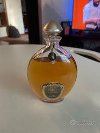 Profumo vintage