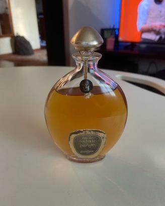 Profumo vintage