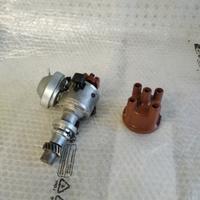 SPINTEROGENO ACCENSIONE 0237023001 VW GOLF MK1 1.6