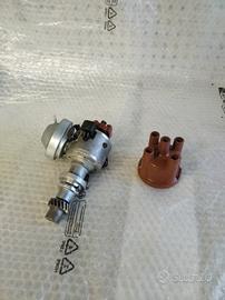 SPINTEROGENO ACCENSIONE 0237023001 VW GOLF MK1 1.6
