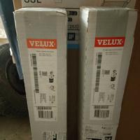 Zanzariera per VELUX