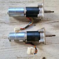 Motore ruota honda mimo 310-520