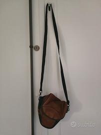 Borsa fotografica 