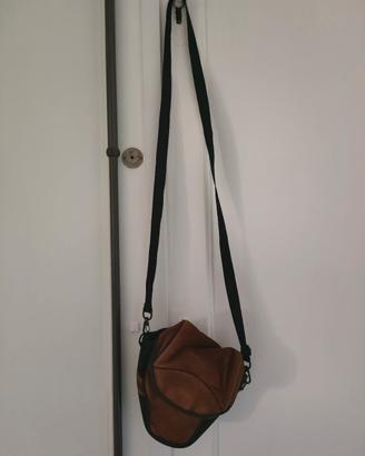 Borsa fotografica 