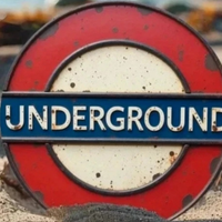 Cameriere/barman/aiuto cucina