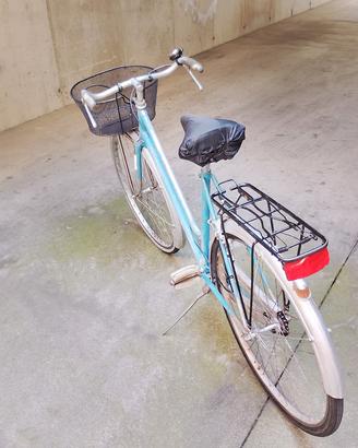 Bianchi nuova 26 donna 