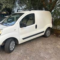 Fiat Fiorino furgone g fiorino