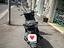 Immagine 4