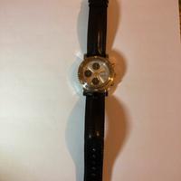 Bulova orologio cronografo