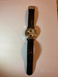 Bulova orologio cronografo
