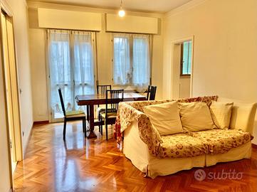 3 LOCALI A REGGIO NELL'EMILIA