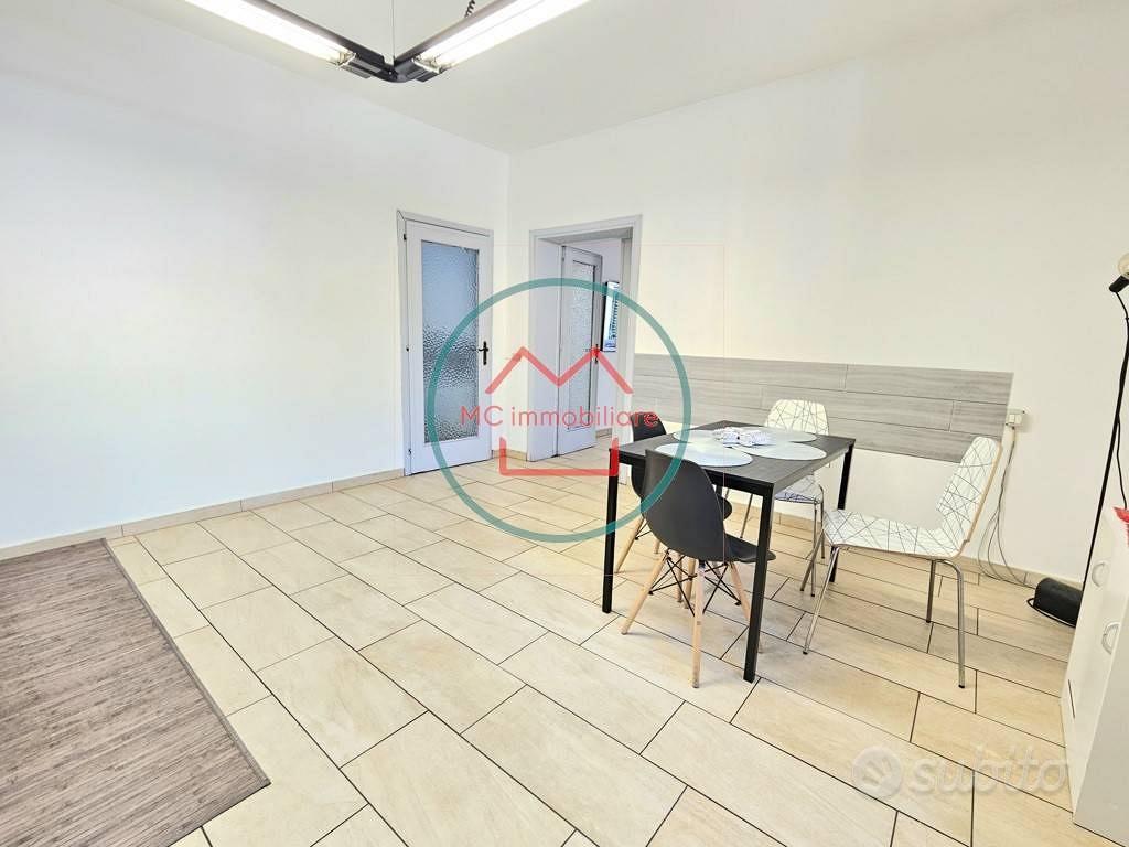 Appartamento – Montecatini Terme, Gallo - Vista 3