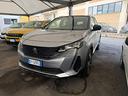 peugeot-3008-promo-finanziamento-130-s-s-eat8-al