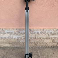 Portabici Thule 561