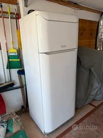 Frigorifero ariston