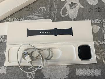 Apple watch serie 6 44 MM